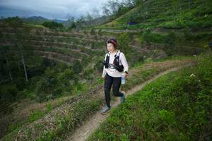 BIB: 
                            <button type="button" onclick="openModal(21833584)" class="btn btn-primary btn-sm float-right btn-popup" data-toggle="modal" data-target=".modal-high-quality">
                        <i class="fas fa-shopping-cart"></i> Add to Cart
                    </button>
                                            <button type="button" onclick="isThisMe(21833584, true)" class="btn btn-success btn-sm float-right btn-popup btn-isme hidden" data-toggle="tooltip" data-placement="bottom" title="นี่คือรูปของคุณใช่ไหม คลิกที่นี่เพื่อเอาเข้าอัลบั้ม">
                        <i class="fas fa-plus"></i> Add to album
                    </button>
                    <button type="button" onclick="isThisMe(21833584, false)" class="btn btn-warning btn-sm float-right btn-popup btn-isnotme hidden">
                        <i class="fas fa-ban"></i> Remove from album
                    </button>